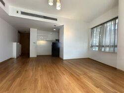 One Shenton (D1), Apartment #462970311